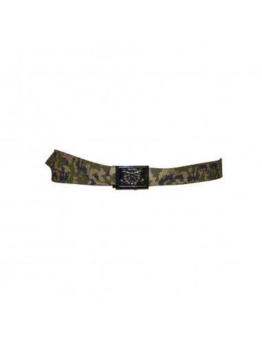Cintura esercito italiano - BLUCITY