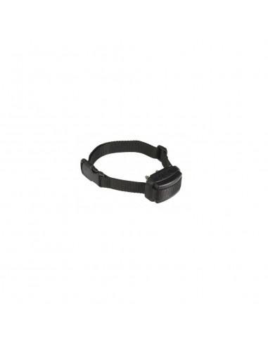 Collare Anti Abbaio DOGTRACE D-MUTE...