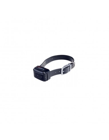 DOGTRACE COLLARE - DOG TRACE