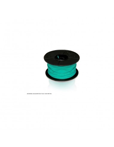 RECINTO INVISIBILE DOGTRACE 6°SENSO -...