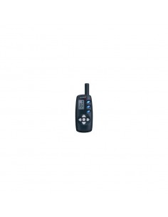 RADIOCOMANDO D-CONTROL 600...