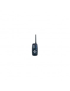 RADIOCOMANDO D-CONTROL 1000...