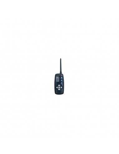 RADIOCOMANDO D-CONTROL 1000 - DOGTRACE
