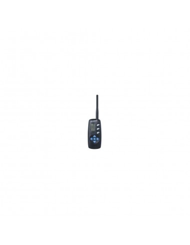 RADIOCOMANDO D-CONTROL 1600 - DOGTRACE
