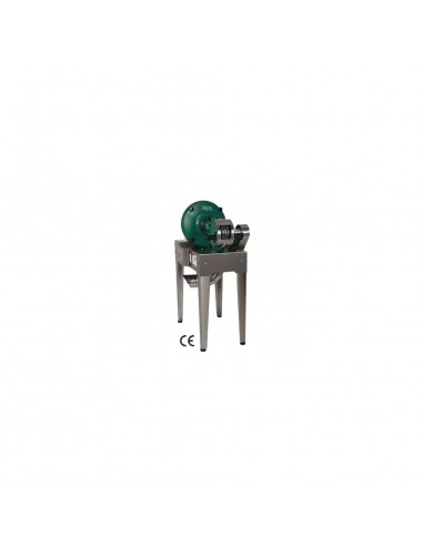 SPIUMATRICE SENESI MODELLO QUICK 11 -...