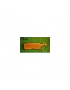 TAGLIERE - RB DESIGN