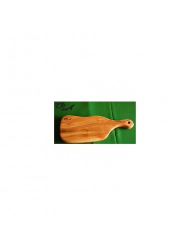 TAGLIERE - RB DESIGN