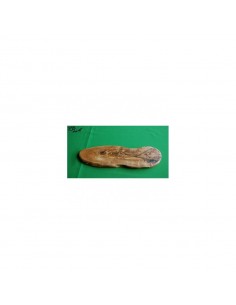 TAGLIERE RUSTICO GRANDE -...