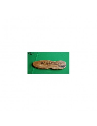 TAGLIERE RUSTICO GRANDE - RB DESIGN