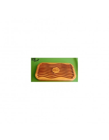 TAGLIAPANE ONDA CILIEGIO PICCOLO - RB...