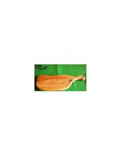 TAGLIERE - RB DESIGN