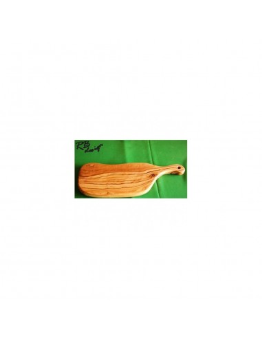TAGLIERE - RB DESIGN