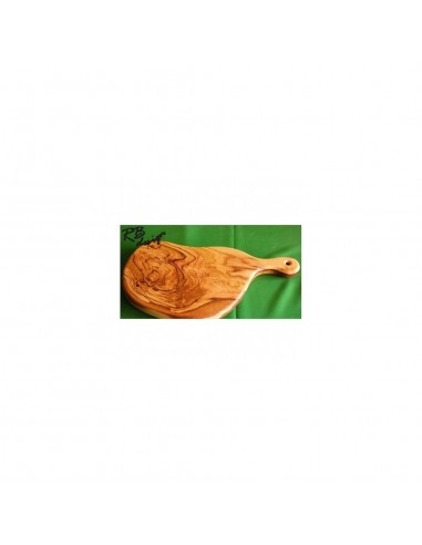 TAGLIERE - RB DESIGN