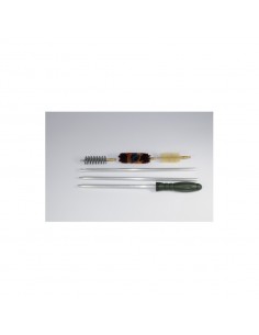 KIT PER FUCILE BACCHETTA... 2