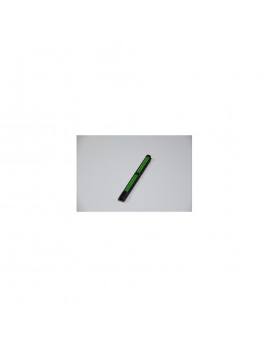 Mirino in Plastica lunghezza 60mm -...