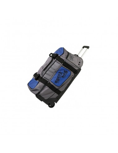 Borsa porta accessori - BERSAGLIO MOBILE