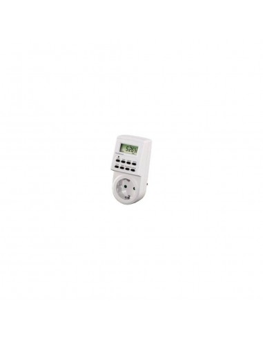 SPINA TIMER ELETTRONICA PER...