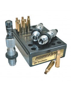 Premium Die Set 300 WSM -...