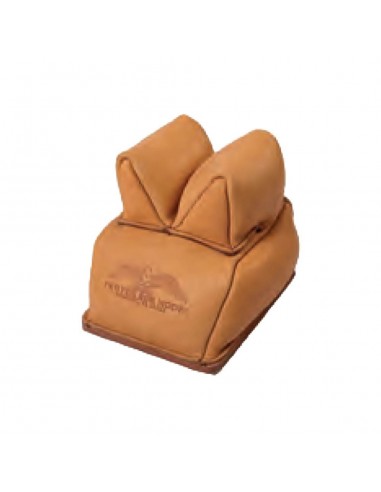 Medium Varmint Front Bag Unfilled -...