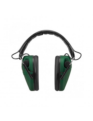 CALDWELL - Cuffia E-Max Low Profile -...