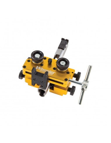ARMORER’S HANDGUN SIGHT TOOL -...