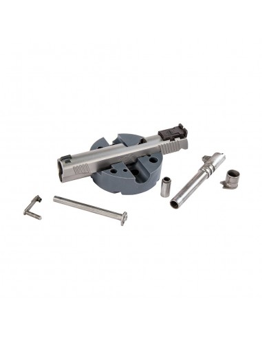 Universal Bench Block - Appoggio per...
