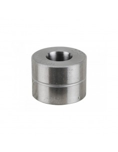 STEEL BUSHING .334 - REDDING