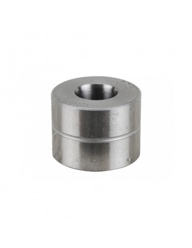 STEEL BUSHING .334 - REDDING