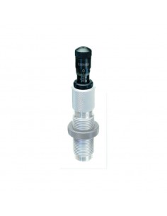 Regolatore Micrometrico per...