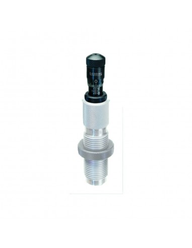 Regolatore Micrometrico per calibro...