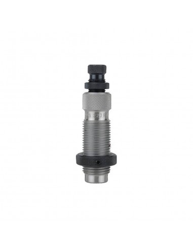 Special Small Base per calibro 308...