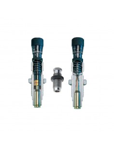 Competition Bushing NecK...