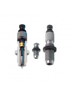 Tipe S Match Bushing Neck...