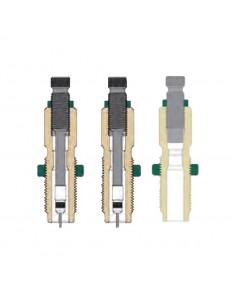 Deluxe Die Set CAL. 7 mm -...