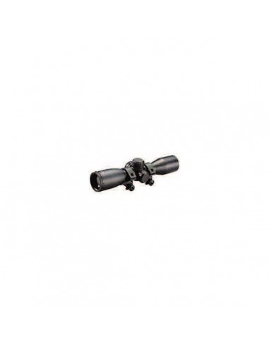 Ottica 4 x 32 per balestre - ADVANCE...