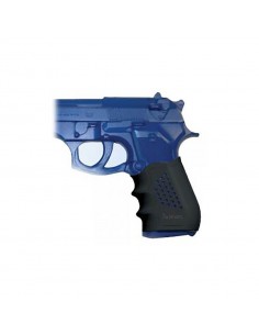 Tactical grip MODELLO PER...