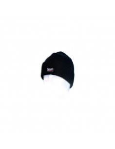 Cappello thinsulate - BLUCITY