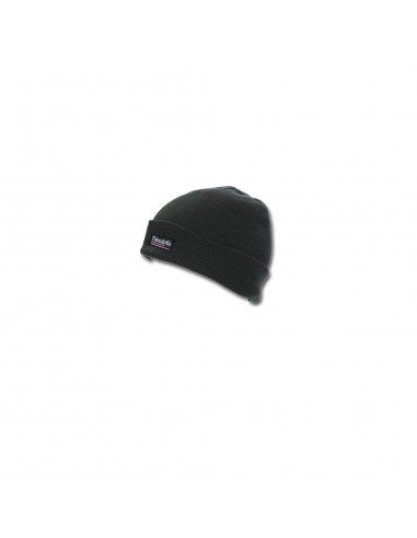 Cappello thinsulate - BLUCITY