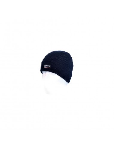 Cappello thinsulate - BLUCITY