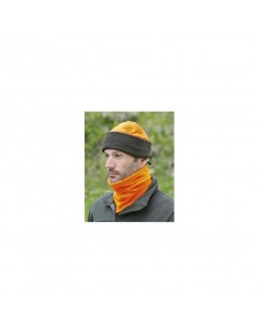 Scaldacollo Arancio - BLUCITY