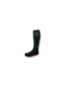 Calza in Cotone colmax -...