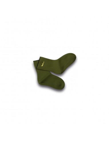 Calzini corti in gomma neoprene -...