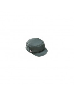 Berretto Nylon - BLUCITY