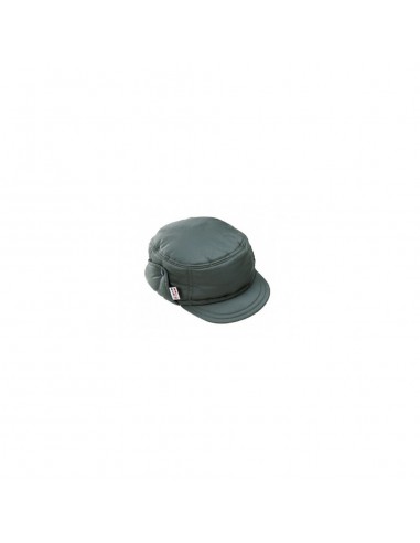 Berretto Nylon - BLUCITY