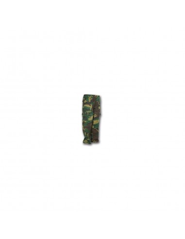 Pantalone sfoderato "U.S. Army" con...