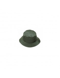 Cappello gabardine - BLUCITY