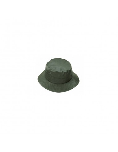 Cappello gabardine - BLUCITY