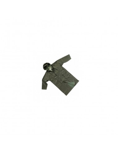 Impermeabile Nylon/p.v.c - BLUCITY