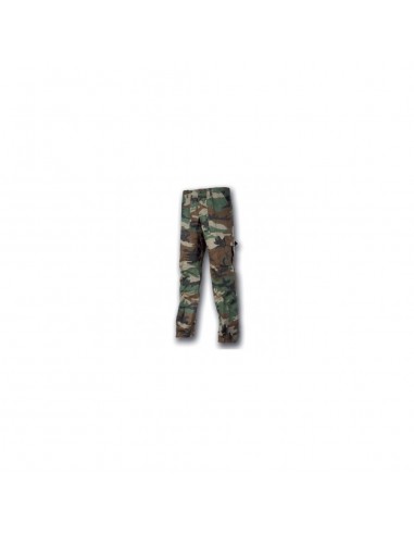 Pantalone bimbo 100% Cotone foderato...