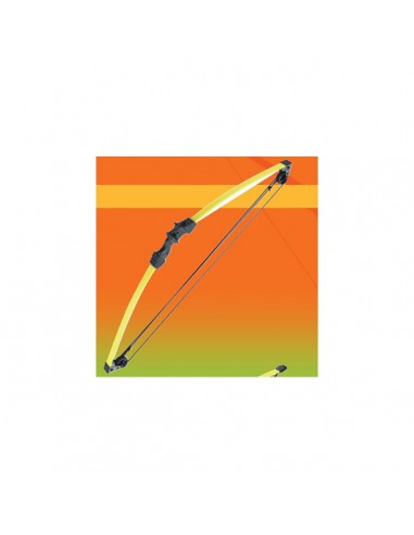 Arco compound ragazzo 10LB - ADVANCE...